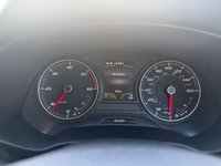 USED 2017 17 SEAT LEON 2.0 TDI FR Technology Hatchback 5dr Diesel Manual Euro 6 (s/s) (184 ps) 2KEYS FULL SERVICE HISTORY