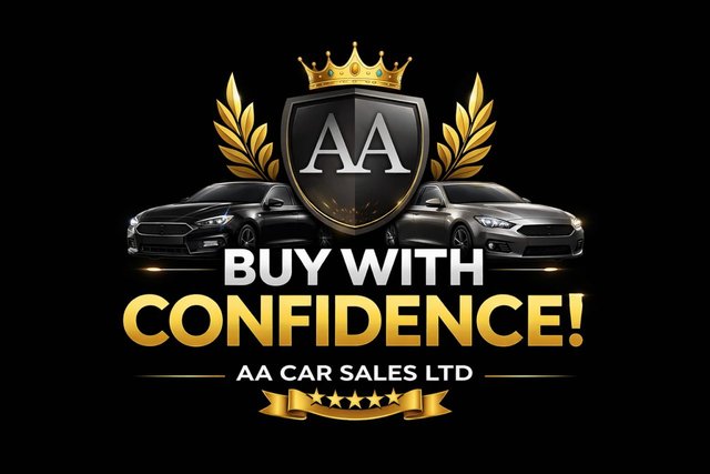 2017 SEAT LEON - Photo 8