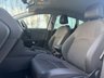 USED 2017 17 SEAT LEON 2.0 TDI FR Technology Hatchback 5dr Diesel Manual Euro 6 (s/s) (184 ps) 2KEYS FULL SERVICE HISTORY