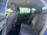 USED 2017 17 SEAT LEON 2.0 TDI FR Technology Hatchback 5dr Diesel Manual Euro 6 (s/s) (184 ps) 2KEYS FULL SERVICE HISTORY