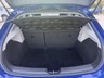USED 2017 17 SEAT LEON 2.0 TDI FR Technology Hatchback 5dr Diesel Manual Euro 6 (s/s) (184 ps) 2KEYS FULL SERVICE HISTORY