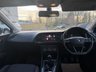 USED 2017 17 SEAT LEON 2.0 TDI FR Technology Hatchback 5dr Diesel Manual Euro 6 (s/s) (184 ps) 2KEYS FULL SERVICE HISTORY