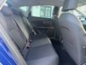 USED 2017 17 SEAT LEON 2.0 TDI FR Technology Hatchback 5dr Diesel Manual Euro 6 (s/s) (184 ps) 2KEYS FULL SERVICE HISTORY