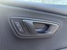 USED 2017 17 SEAT LEON 2.0 TDI FR Technology Hatchback 5dr Diesel Manual Euro 6 (s/s) (184 ps) 2KEYS FULL SERVICE HISTORY