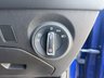 USED 2017 17 SEAT LEON 2.0 TDI FR Technology Hatchback 5dr Diesel Manual Euro 6 (s/s) (184 ps) 2KEYS FULL SERVICE HISTORY