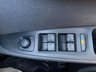 USED 2017 17 SEAT LEON 2.0 TDI FR Technology Hatchback 5dr Diesel Manual Euro 6 (s/s) (184 ps) 2KEYS FULL SERVICE HISTORY