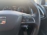 USED 2017 17 SEAT LEON 2.0 TDI FR Technology Hatchback 5dr Diesel Manual Euro 6 (s/s) (184 ps) 2KEYS FULL SERVICE HISTORY