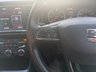 USED 2017 17 SEAT LEON 2.0 TDI FR Technology Hatchback 5dr Diesel Manual Euro 6 (s/s) (184 ps) 2KEYS FULL SERVICE HISTORY