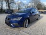USED 2017 17 SEAT LEON 2.0 TDI FR Technology Hatchback 5dr Diesel Manual Euro 6 (s/s) (184 ps) 2KEYS FULL SERVICE HISTORY