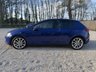USED 2017 17 SEAT LEON 2.0 TDI FR Technology Hatchback 5dr Diesel Manual Euro 6 (s/s) (184 ps) 2KEYS FULL SERVICE HISTORY