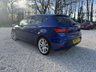 USED 2017 17 SEAT LEON 2.0 TDI FR Technology Hatchback 5dr Diesel Manual Euro 6 (s/s) (184 ps) 2KEYS FULL SERVICE HISTORY