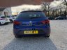 USED 2017 17 SEAT LEON 2.0 TDI FR Technology Hatchback 5dr Diesel Manual Euro 6 (s/s) (184 ps) 2KEYS FULL SERVICE HISTORY