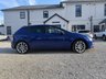 USED 2017 17 SEAT LEON 2.0 TDI FR Technology Hatchback 5dr Diesel Manual Euro 6 (s/s) (184 ps) 2KEYS FULL SERVICE HISTORY