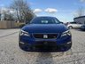 USED 2017 17 SEAT LEON 2.0 TDI FR Technology Hatchback 5dr Diesel Manual Euro 6 (s/s) (184 ps) 2KEYS FULL SERVICE HISTORY