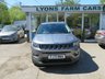 USED 2021 71 JEEP COMPASS 1.4T MultiAirII GPF Longitude SUV 5dr Petrol Manual Euro 6 (s/s) (140 ps) Supplied with previous service history and a new service and detailed inspection on arrival to us. One Previous Owner. Sold with a new 12 month MOT (no advisories). Euro 6 / ULEZ Compliant.