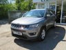 USED 2021 71 JEEP COMPASS 1.4T MultiAirII GPF Longitude SUV 5dr Petrol Manual Euro 6 (s/s) (140 ps) Supplied with previous service history and a new service and detailed inspection on arrival to us. One Previous Owner. Sold with a new 12 month MOT (no advisories). Euro 6 / ULEZ Compliant.