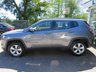 USED 2021 71 JEEP COMPASS 1.4T MultiAirII GPF Longitude SUV 5dr Petrol Manual Euro 6 (s/s) (140 ps) Supplied with previous service history and a new service and detailed inspection on arrival to us. One Previous Owner. Sold with a new 12 month MOT (no advisories). Euro 6 / ULEZ Compliant.