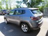 USED 2021 71 JEEP COMPASS 1.4T MultiAirII GPF Longitude SUV 5dr Petrol Manual Euro 6 (s/s) (140 ps) Supplied with previous service history and a new service and detailed inspection on arrival to us. One Previous Owner. Sold with a new 12 month MOT (no advisories). Euro 6 / ULEZ Compliant.