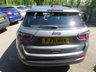USED 2021 71 JEEP COMPASS 1.4T MultiAirII GPF Longitude SUV 5dr Petrol Manual Euro 6 (s/s) (140 ps) Supplied with previous service history and a new service and detailed inspection on arrival to us. One Previous Owner. Sold with a new 12 month MOT (no advisories). Euro 6 / ULEZ Compliant.