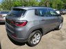 USED 2021 71 JEEP COMPASS 1.4T MultiAirII GPF Longitude SUV 5dr Petrol Manual Euro 6 (s/s) (140 ps) Supplied with previous service history and a new service and detailed inspection on arrival to us. One Previous Owner. Sold with a new 12 month MOT (no advisories). Euro 6 / ULEZ Compliant.