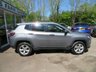 USED 2021 71 JEEP COMPASS 1.4T MultiAirII GPF Longitude SUV 5dr Petrol Manual Euro 6 (s/s) (140 ps) Supplied with previous service history and a new service and detailed inspection on arrival to us. One Previous Owner. Sold with a new 12 month MOT (no advisories). Euro 6 / ULEZ Compliant.