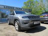 USED 2021 71 JEEP COMPASS 1.4T MultiAirII GPF Longitude SUV 5dr Petrol Manual Euro 6 (s/s) (140 ps) Supplied with previous service history and a new service and detailed inspection on arrival to us. One Previous Owner. Sold with a new 12 month MOT (no advisories). Euro 6 / ULEZ Compliant.