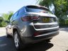 USED 2021 71 JEEP COMPASS 1.4T MultiAirII GPF Longitude SUV 5dr Petrol Manual Euro 6 (s/s) (140 ps) Supplied with previous service history and a new service and detailed inspection on arrival to us. One Previous Owner. Sold with a new 12 month MOT (no advisories). Euro 6 / ULEZ Compliant.