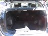 USED 2021 71 JEEP COMPASS 1.4T MultiAirII GPF Longitude SUV 5dr Petrol Manual Euro 6 (s/s) (140 ps) Supplied with previous service history and a new service and detailed inspection on arrival to us. One Previous Owner. Sold with a new 12 month MOT (no advisories). Euro 6 / ULEZ Compliant.