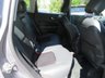 USED 2021 71 JEEP COMPASS 1.4T MultiAirII GPF Longitude SUV 5dr Petrol Manual Euro 6 (s/s) (140 ps) Supplied with previous service history and a new service and detailed inspection on arrival to us. One Previous Owner. Sold with a new 12 month MOT (no advisories). Euro 6 / ULEZ Compliant.