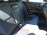 USED 2021 71 JEEP COMPASS 1.4T MultiAirII GPF Longitude SUV 5dr Petrol Manual Euro 6 (s/s) (140 ps) Supplied with previous service history and a new service and detailed inspection on arrival to us. One Previous Owner. Sold with a new 12 month MOT (no advisories). Euro 6 / ULEZ Compliant.