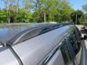 USED 2021 71 JEEP COMPASS 1.4T MultiAirII GPF Longitude SUV 5dr Petrol Manual Euro 6 (s/s) (140 ps) Supplied with previous service history and a new service and detailed inspection on arrival to us. One Previous Owner. Sold with a new 12 month MOT (no advisories). Euro 6 / ULEZ Compliant.