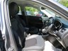 USED 2021 71 JEEP COMPASS 1.4T MultiAirII GPF Longitude SUV 5dr Petrol Manual Euro 6 (s/s) (140 ps) Supplied with previous service history and a new service and detailed inspection on arrival to us. One Previous Owner. Sold with a new 12 month MOT (no advisories). Euro 6 / ULEZ Compliant.