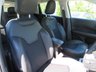 USED 2021 71 JEEP COMPASS 1.4T MultiAirII GPF Longitude SUV 5dr Petrol Manual Euro 6 (s/s) (140 ps) Supplied with previous service history and a new service and detailed inspection on arrival to us. One Previous Owner. Sold with a new 12 month MOT (no advisories). Euro 6 / ULEZ Compliant.