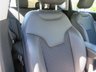 USED 2021 71 JEEP COMPASS 1.4T MultiAirII GPF Longitude SUV 5dr Petrol Manual Euro 6 (s/s) (140 ps) Supplied with previous service history and a new service and detailed inspection on arrival to us. One Previous Owner. Sold with a new 12 month MOT (no advisories). Euro 6 / ULEZ Compliant.