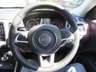 USED 2021 71 JEEP COMPASS 1.4T MultiAirII GPF Longitude SUV 5dr Petrol Manual Euro 6 (s/s) (140 ps) Supplied with previous service history and a new service and detailed inspection on arrival to us. One Previous Owner. Sold with a new 12 month MOT (no advisories). Euro 6 / ULEZ Compliant.
