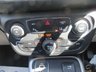USED 2021 71 JEEP COMPASS 1.4T MultiAirII GPF Longitude SUV 5dr Petrol Manual Euro 6 (s/s) (140 ps) Supplied with previous service history and a new service and detailed inspection on arrival to us. One Previous Owner. Sold with a new 12 month MOT (no advisories). Euro 6 / ULEZ Compliant.