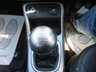 USED 2021 71 JEEP COMPASS 1.4T MultiAirII GPF Longitude SUV 5dr Petrol Manual Euro 6 (s/s) (140 ps) Supplied with previous service history and a new service and detailed inspection on arrival to us. One Previous Owner. Sold with a new 12 month MOT (no advisories). Euro 6 / ULEZ Compliant.