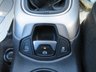 USED 2021 71 JEEP COMPASS 1.4T MultiAirII GPF Longitude SUV 5dr Petrol Manual Euro 6 (s/s) (140 ps) Supplied with previous service history and a new service and detailed inspection on arrival to us. One Previous Owner. Sold with a new 12 month MOT (no advisories). Euro 6 / ULEZ Compliant.