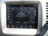 USED 2021 71 JEEP COMPASS 1.4T MultiAirII GPF Longitude SUV 5dr Petrol Manual Euro 6 (s/s) (140 ps) Supplied with previous service history and a new service and detailed inspection on arrival to us. One Previous Owner. Sold with a new 12 month MOT (no advisories). Euro 6 / ULEZ Compliant.