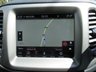 USED 2021 71 JEEP COMPASS 1.4T MultiAirII GPF Longitude SUV 5dr Petrol Manual Euro 6 (s/s) (140 ps) Supplied with previous service history and a new service and detailed inspection on arrival to us. One Previous Owner. Sold with a new 12 month MOT (no advisories). Euro 6 / ULEZ Compliant.