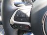 USED 2021 71 JEEP COMPASS 1.4T MultiAirII GPF Longitude SUV 5dr Petrol Manual Euro 6 (s/s) (140 ps) Supplied with previous service history and a new service and detailed inspection on arrival to us. One Previous Owner. Sold with a new 12 month MOT (no advisories). Euro 6 / ULEZ Compliant.