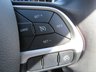 USED 2021 71 JEEP COMPASS 1.4T MultiAirII GPF Longitude SUV 5dr Petrol Manual Euro 6 (s/s) (140 ps) Supplied with previous service history and a new service and detailed inspection on arrival to us. One Previous Owner. Sold with a new 12 month MOT (no advisories). Euro 6 / ULEZ Compliant.