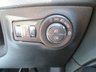 USED 2021 71 JEEP COMPASS 1.4T MultiAirII GPF Longitude SUV 5dr Petrol Manual Euro 6 (s/s) (140 ps) Supplied with previous service history and a new service and detailed inspection on arrival to us. One Previous Owner. Sold with a new 12 month MOT (no advisories). Euro 6 / ULEZ Compliant.