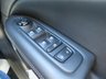 USED 2021 71 JEEP COMPASS 1.4T MultiAirII GPF Longitude SUV 5dr Petrol Manual Euro 6 (s/s) (140 ps) Supplied with previous service history and a new service and detailed inspection on arrival to us. One Previous Owner. Sold with a new 12 month MOT (no advisories). Euro 6 / ULEZ Compliant.