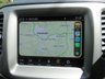 USED 2021 71 JEEP COMPASS 1.4T MultiAirII GPF Longitude SUV 5dr Petrol Manual Euro 6 (s/s) (140 ps) Supplied with previous service history and a new service and detailed inspection on arrival to us. One Previous Owner. Sold with a new 12 month MOT (no advisories). Euro 6 / ULEZ Compliant.