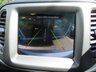 USED 2021 71 JEEP COMPASS 1.4T MultiAirII GPF Longitude SUV 5dr Petrol Manual Euro 6 (s/s) (140 ps) Supplied with previous service history and a new service and detailed inspection on arrival to us. One Previous Owner. Sold with a new 12 month MOT (no advisories). Euro 6 / ULEZ Compliant.