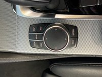 USED 2018 18 BMW 5 SERIES 2.0 530e 9.2kWh M Sport Saloon 4dr Petrol Plug-in Hybrid Auto Euro 6 (s/s) (252 ps)+LEATHER HEATED SEATS+ALLOYS+PARK SENSORS+REAR CAMERA+CRUISE+AIRCON+HEADS UP DISPLAY+WIRELESS CHARGER+TECH PACK+MEDIA+NAV+USB+AUX+DAB+HPI CLEAR+ LEATHER HEATED SEATS+ALLOYS+PARK SENSORS+REAR CAMERA+CRUISE+AIRCON+HEADS UP DISPLAY+WIRELESS CHARGER+TECH PACK+MEDIA+NAV+USB+AUX+DAB+HPI CLEAR