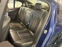 USED 2018 18 BMW 5 SERIES 2.0 530e 9.2kWh M Sport Saloon 4dr Petrol Plug-in Hybrid Auto Euro 6 (s/s) (252 ps)+LEATHER HEATED SEATS+ALLOYS+PARK SENSORS+REAR CAMERA+CRUISE+AIRCON+HEADS UP DISPLAY+WIRELESS CHARGER+TECH PACK+MEDIA+NAV+USB+AUX+DAB+HPI CLEAR+ LEATHER HEATED SEATS+ALLOYS+PARK SENSORS+REAR CAMERA+CRUISE+AIRCON+HEADS UP DISPLAY+WIRELESS CHARGER+TECH PACK+MEDIA+NAV+USB+AUX+DAB+HPI CLEAR