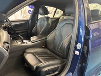 USED 2018 18 BMW 5 SERIES 2.0 530e 9.2kWh M Sport Saloon 4dr Petrol Plug-in Hybrid Auto Euro 6 (s/s) (252 ps)+LEATHER HEATED SEATS+ALLOYS+PARK SENSORS+REAR CAMERA+CRUISE+AIRCON+HEADS UP DISPLAY+WIRELESS CHARGER+TECH PACK+MEDIA+NAV+USB+AUX+DAB+HPI CLEAR+ LEATHER HEATED SEATS+ALLOYS+PARK SENSORS+REAR CAMERA+CRUISE+AIRCON+HEADS UP DISPLAY+WIRELESS CHARGER+TECH PACK+MEDIA+NAV+USB+AUX+DAB+HPI CLEAR