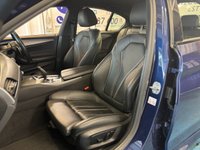 USED 2018 18 BMW 5 SERIES 2.0 530e 9.2kWh M Sport Saloon 4dr Petrol Plug-in Hybrid Auto Euro 6 (s/s) (252 ps)+LEATHER HEATED SEATS+ALLOYS+PARK SENSORS+REAR CAMERA+CRUISE+AIRCON+HEADS UP DISPLAY+WIRELESS CHARGER+TECH PACK+MEDIA+NAV+USB+AUX+DAB+HPI CLEAR+ LEATHER HEATED SEATS+ALLOYS+PARK SENSORS+REAR CAMERA+CRUISE+AIRCON+HEADS UP DISPLAY+WIRELESS CHARGER+TECH PACK+MEDIA+NAV+USB+AUX+DAB+HPI CLEAR
